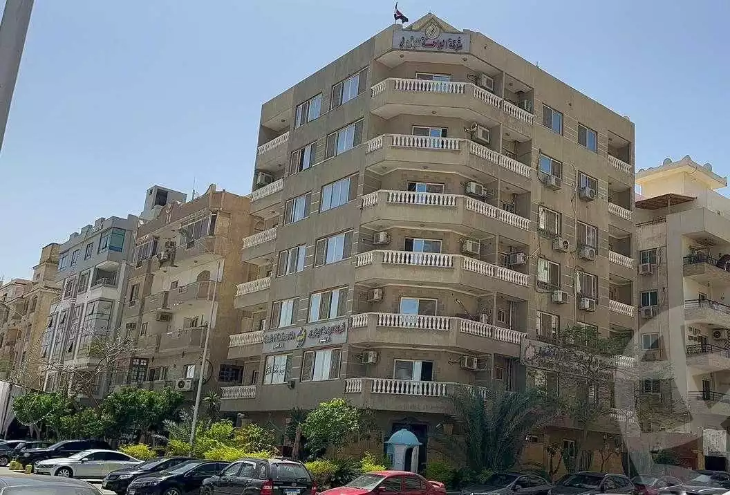 https://aqarmap.com.eg/en/listing/4994637-for-rent-cairo-heliopolis-roxy-square-al-ahram-st