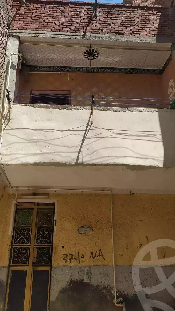 https://aqarmap.com.eg/ar/listing/4995205-for-sale-cairo-el-marg-lmrj-ljdyd