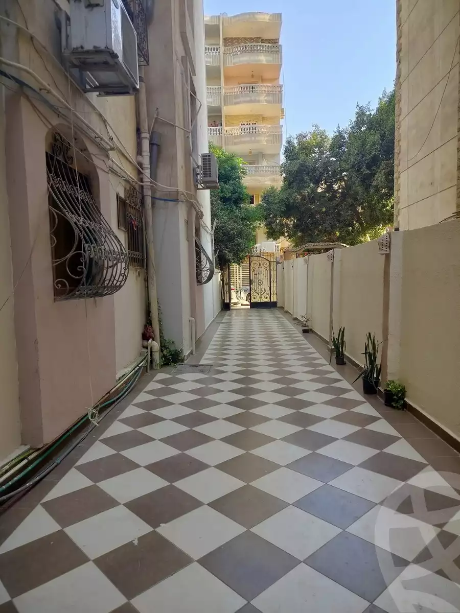 https://aqarmap.com.eg/ar/listing/4995394-for-rent-cairo-hadayek-el-ahram-lmntq-w