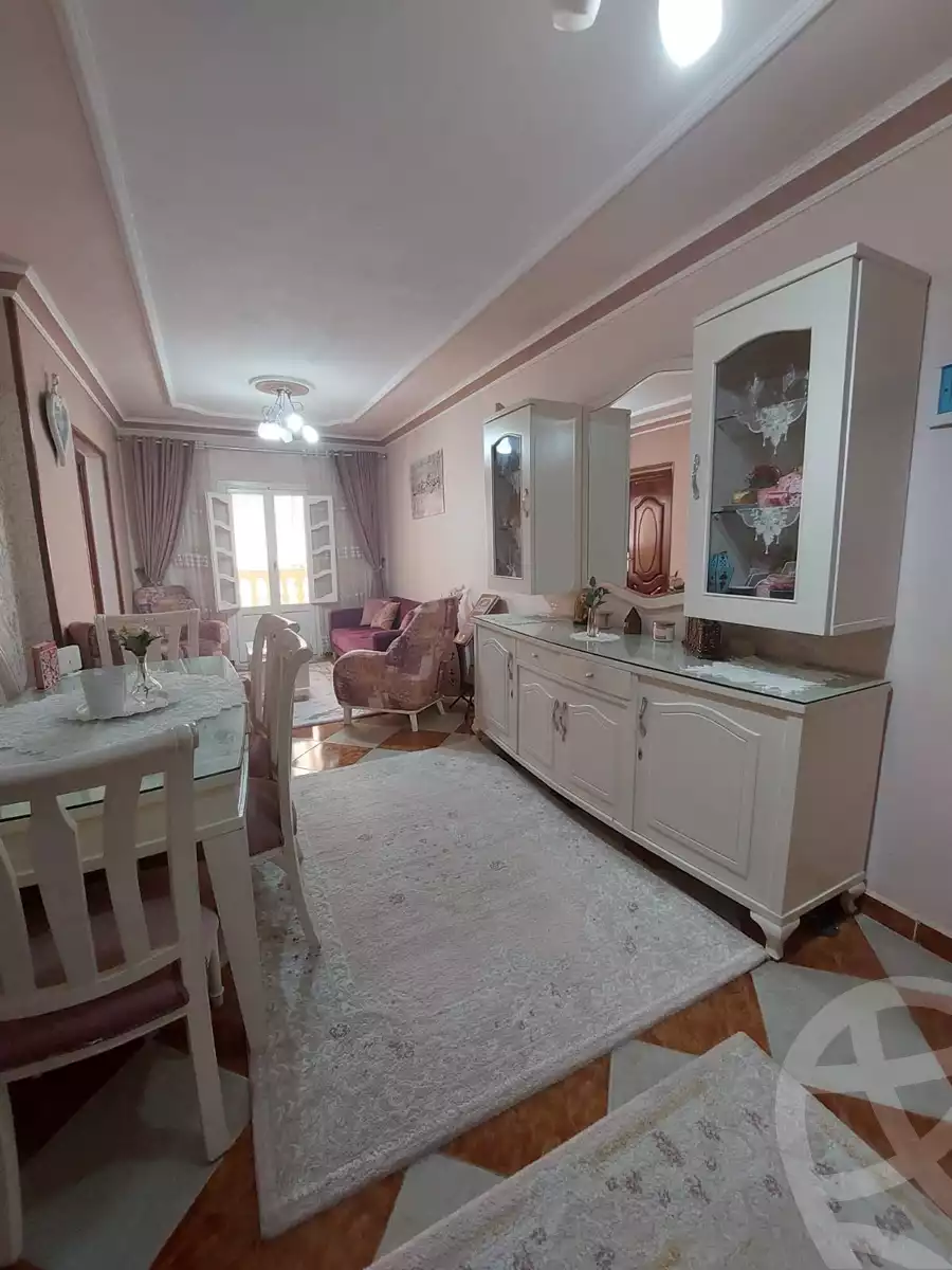 https://aqarmap.com.eg/ar/listing/4995473-for-sale-alexandria-lsywf-el-falki