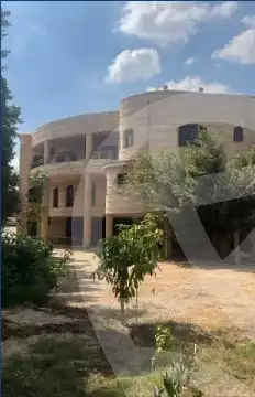 https://aqarmap.com.eg/en/listing/4995508-for-rent-cairo-al-oubour-el-hay-el-khames