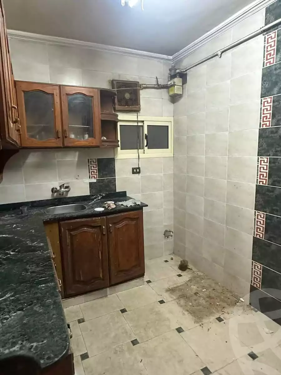 https://aqarmap.com.eg/en/listing/4995579-for-sale-gharbia-el-mahallah-el-kubra