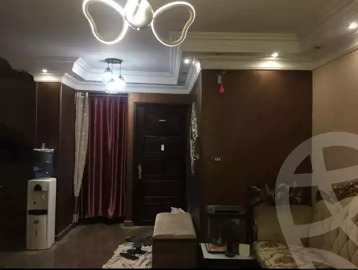 https://aqarmap.com.eg/en/listing/4996372-for-sale-cairo-ain-shams-el-naam