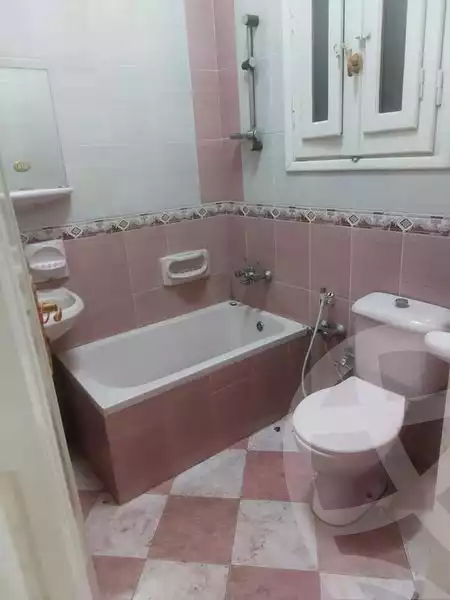 https://aqarmap.com.eg/en/listing/4996884-for-rent-sohag-mntq-fr-y-bswhj