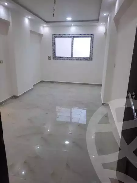 https://aqarmap.com.eg/en/listing/4996922-for-rent-sohag-mntq-fr-y-bswhj