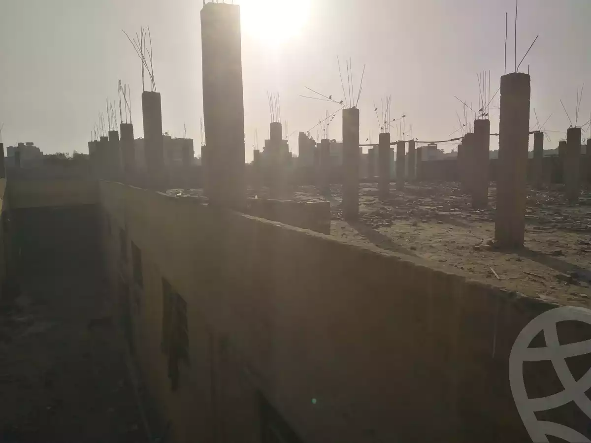 https://aqarmap.com.eg/en/listing/4753596-for-sale-cairo-downtown-el-darasa-nafak-al-azhar-st