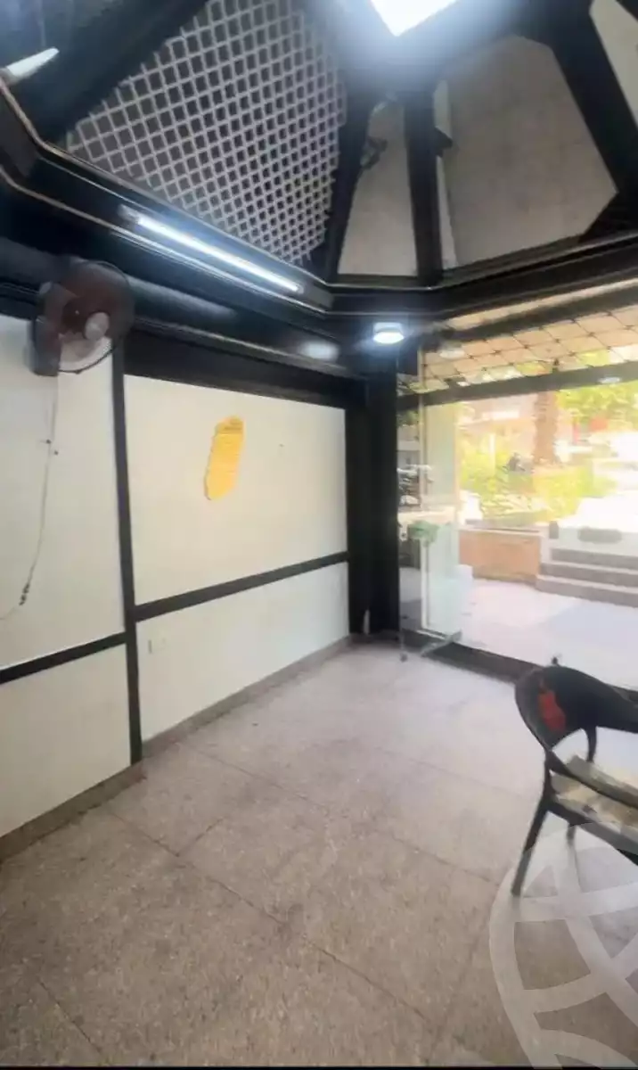 https://aqarmap.com.eg/ar/listing/4996960-for-sale-cairo-ain-shams-jsr-lswys