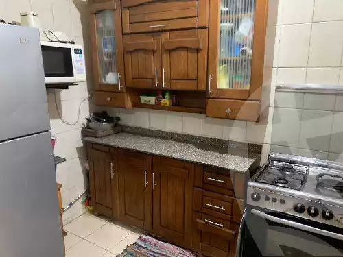 https://aqarmap.com.eg/ar/listing/4997531-for-sale-alexandria-saba-basha-mansoura-st