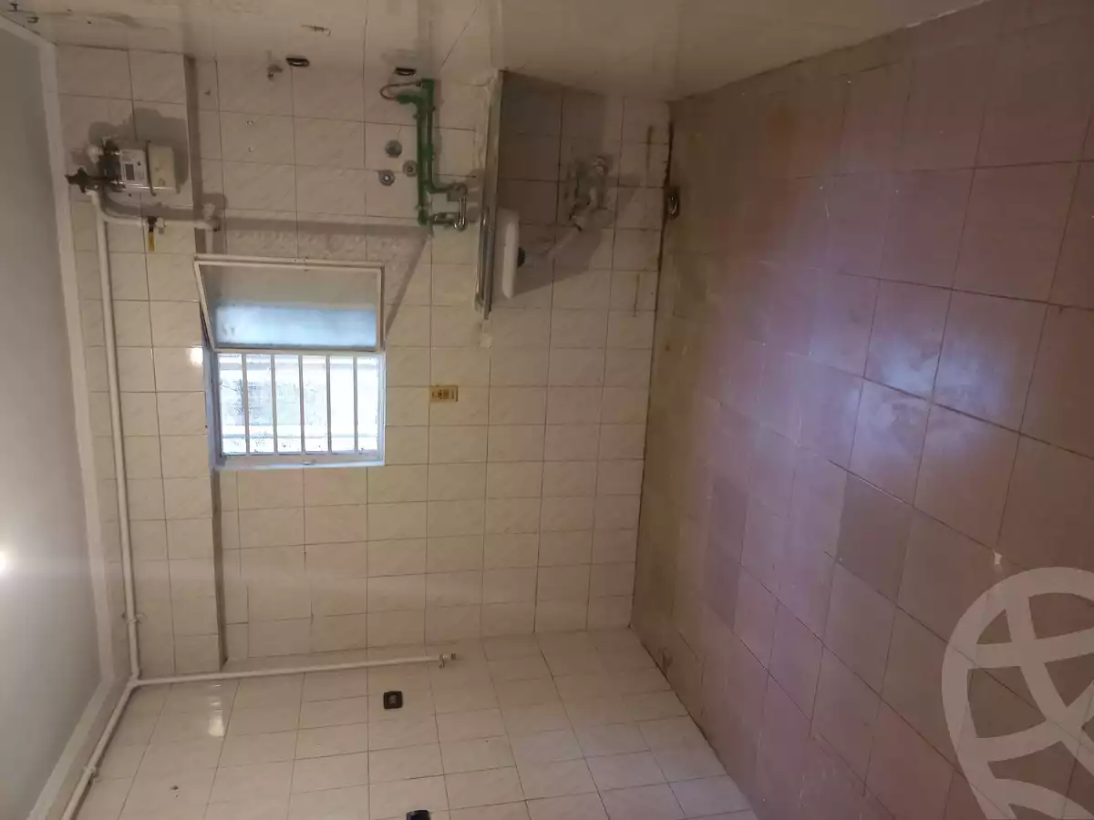 https://aqarmap.com.eg/ar/listing/4997759-for-sale-cairo-nasr-city-el-hay-el-sabea