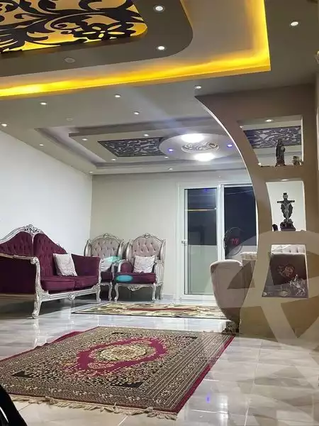 https://aqarmap.com.eg/en/listing/4997787-for-sale-alexandria-moharram-bey-saleh-al-hedini-st