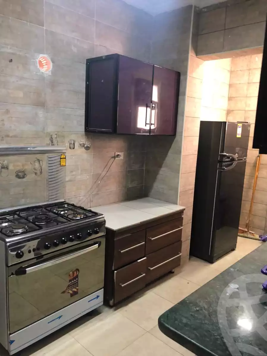 https://aqarmap.com.eg/ar/listing/4970903-for-rent-cairo-al-oubour-el-hay-el-taseaa