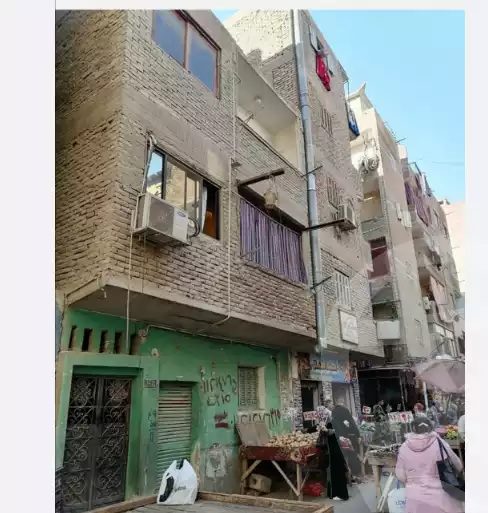 https://aqarmap.com.eg/ar/listing/4997873-for-sale-cairo-ain-shams-ain-shams-el-sharkia