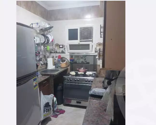 https://aqarmap.com.eg/ar/listing/4997975-for-sale-cairo-ain-shams-mnshy-lthryr