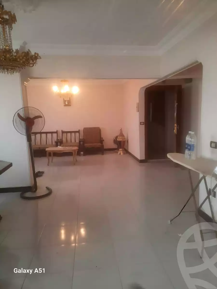 https://aqarmap.com.eg/en/listing/4998178-for-sale-cairo-ain-shams-mnshy-lthryr