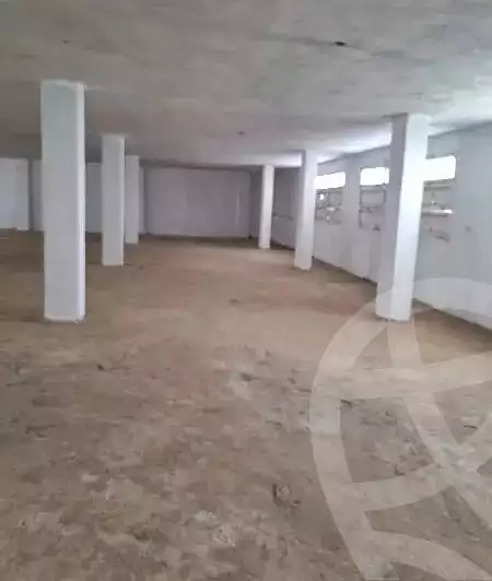 https://aqarmap.com.eg/en/listing/4998236-for-rent-gharbia-zifta