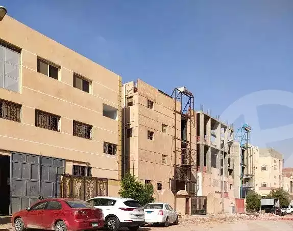 https://aqarmap.com.eg/en/listing/4998265-for-rent-sharqia-10th-of-ramadan