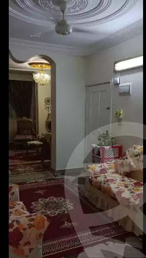 https://aqarmap.com.eg/en/listing/4998822-for-sale-cairo-ain-shams-jsr-lswys