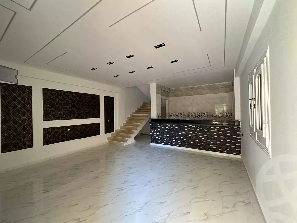 https://aqarmap.com.eg/en/listing/4999523-for-sale-north-coast-resorts-horus