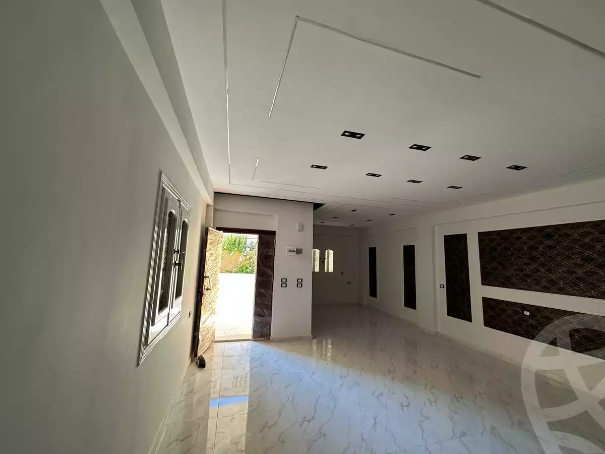 https://aqarmap.com.eg/en/listing/4999523-for-sale-north-coast-resorts-horus