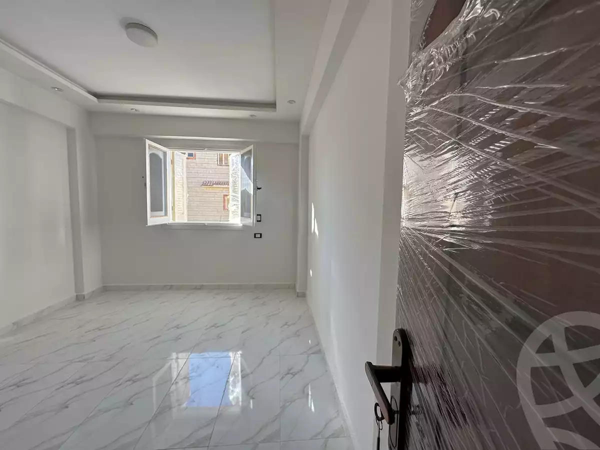 https://aqarmap.com.eg/en/listing/4999523-for-sale-north-coast-resorts-horus