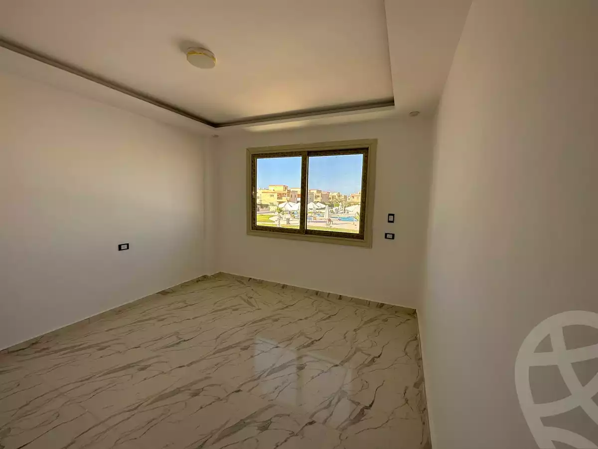 https://aqarmap.com.eg/en/listing/4999644-for-sale-north-coast-resorts-horus