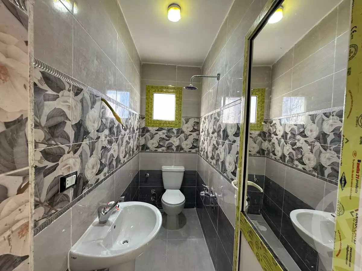 https://aqarmap.com.eg/en/listing/4999644-for-sale-north-coast-resorts-horus