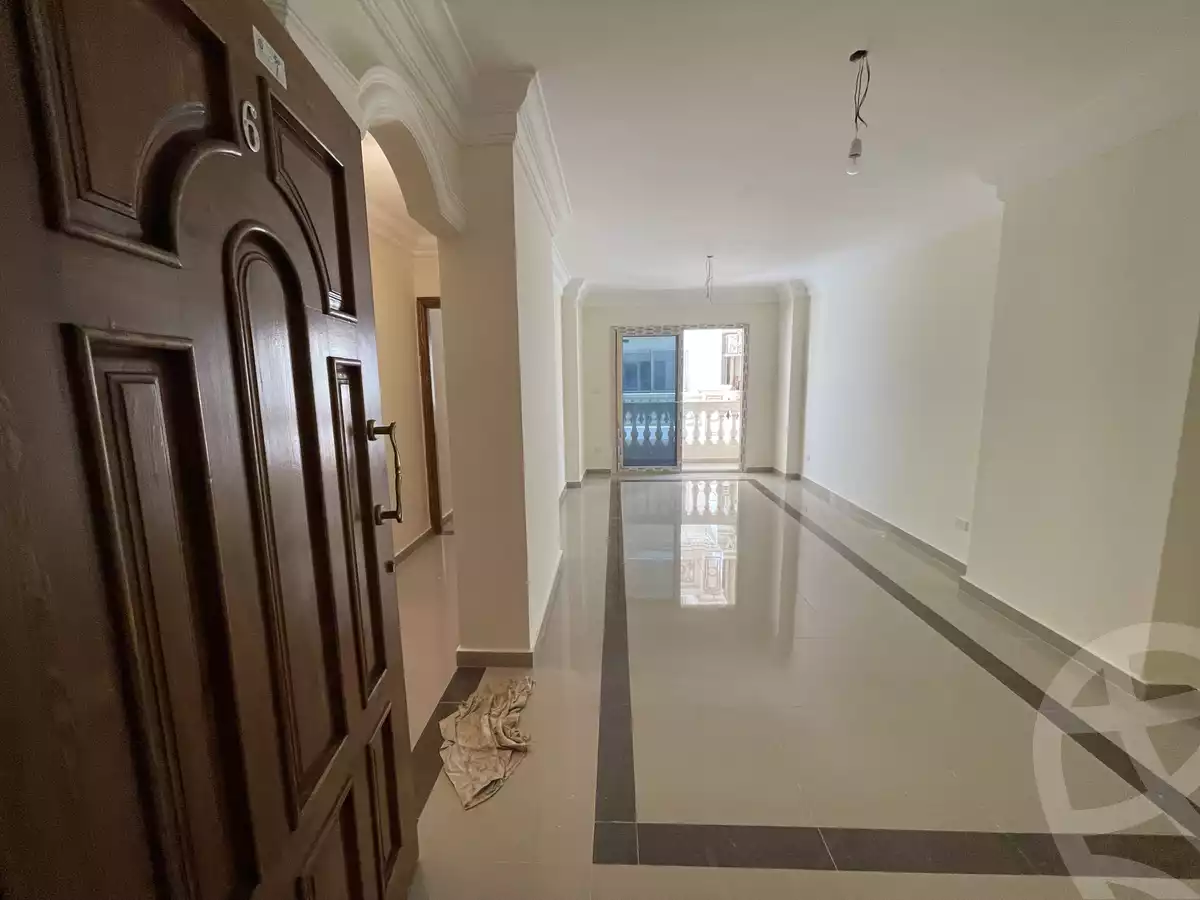 https://aqarmap.com.eg/ar/listing/4999660-for-rent-alexandria-waboor-el-mayah-el-shaheed-galal-el-desouky-st