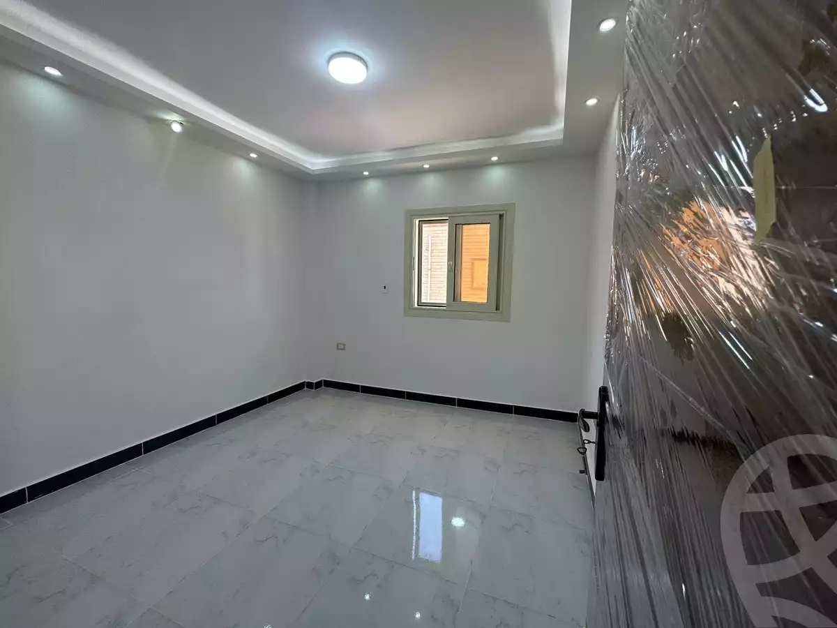 https://aqarmap.com.eg/ar/listing/4999666-for-sale-north-coast-resorts-horus
