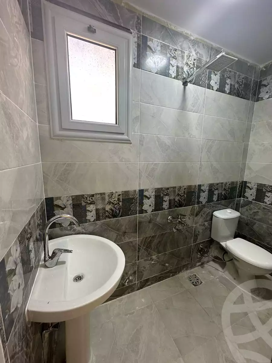 https://aqarmap.com.eg/ar/listing/4999666-for-sale-north-coast-resorts-horus