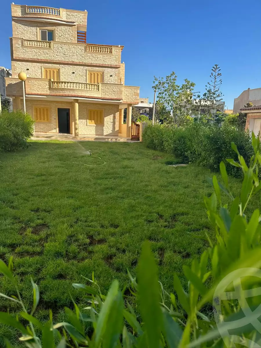 https://aqarmap.com.eg/en/listing/4999709-for-sale-north-coast-resorts-badr-village
