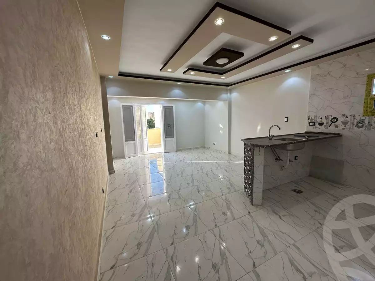 https://aqarmap.com.eg/en/listing/4999709-for-sale-north-coast-resorts-badr-village