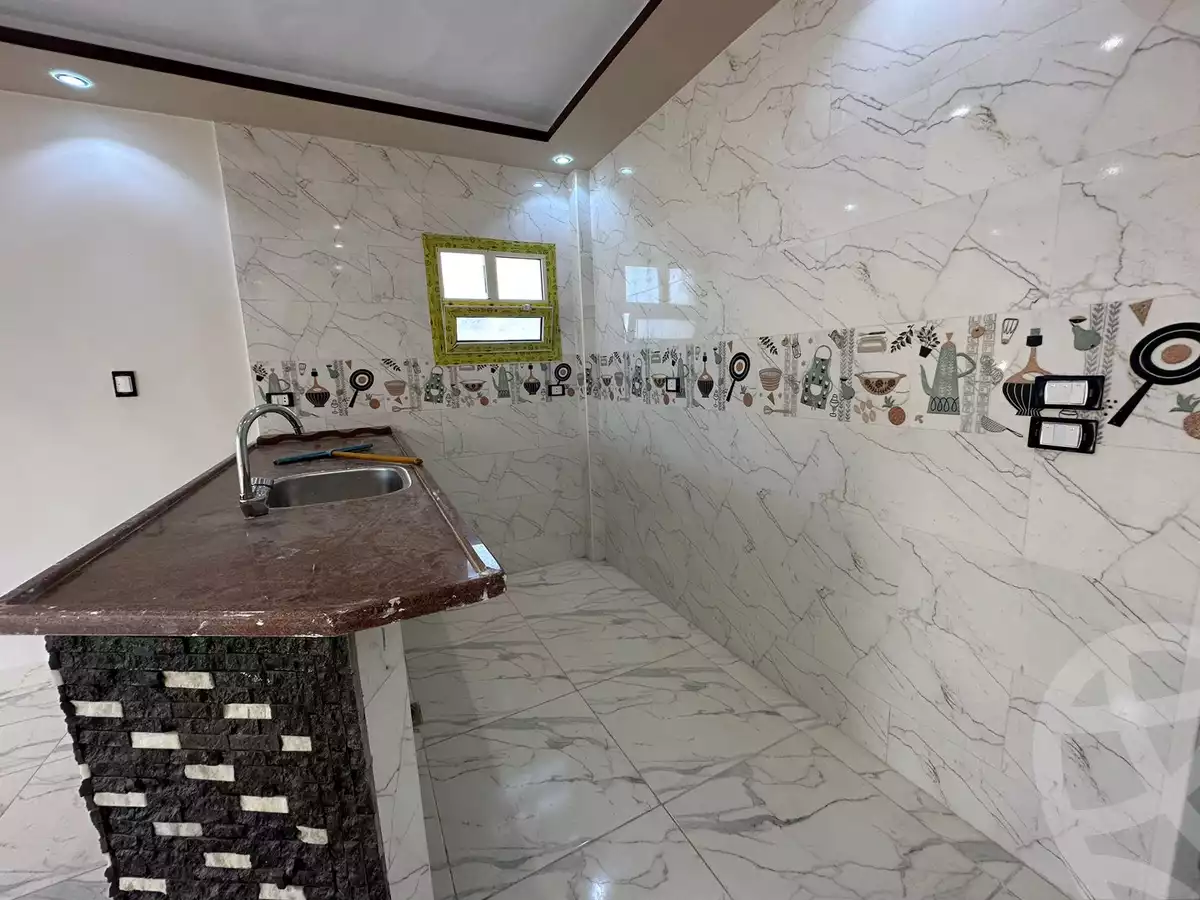 https://aqarmap.com.eg/en/listing/4999709-for-sale-north-coast-resorts-badr-village