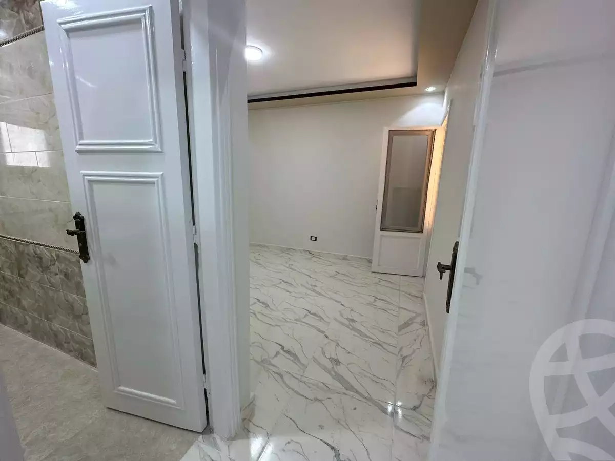 https://aqarmap.com.eg/en/listing/4999709-for-sale-north-coast-resorts-badr-village
