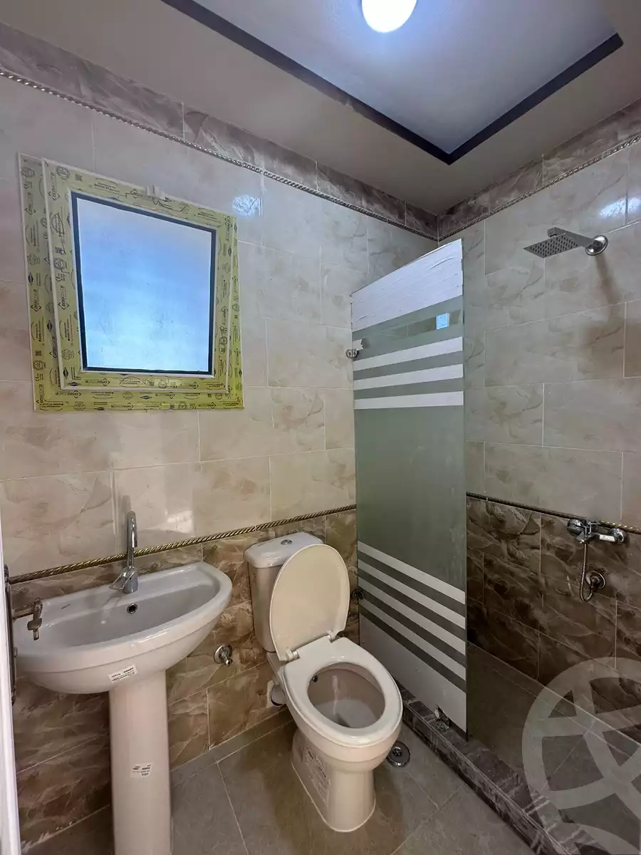 https://aqarmap.com.eg/en/listing/4999709-for-sale-north-coast-resorts-badr-village