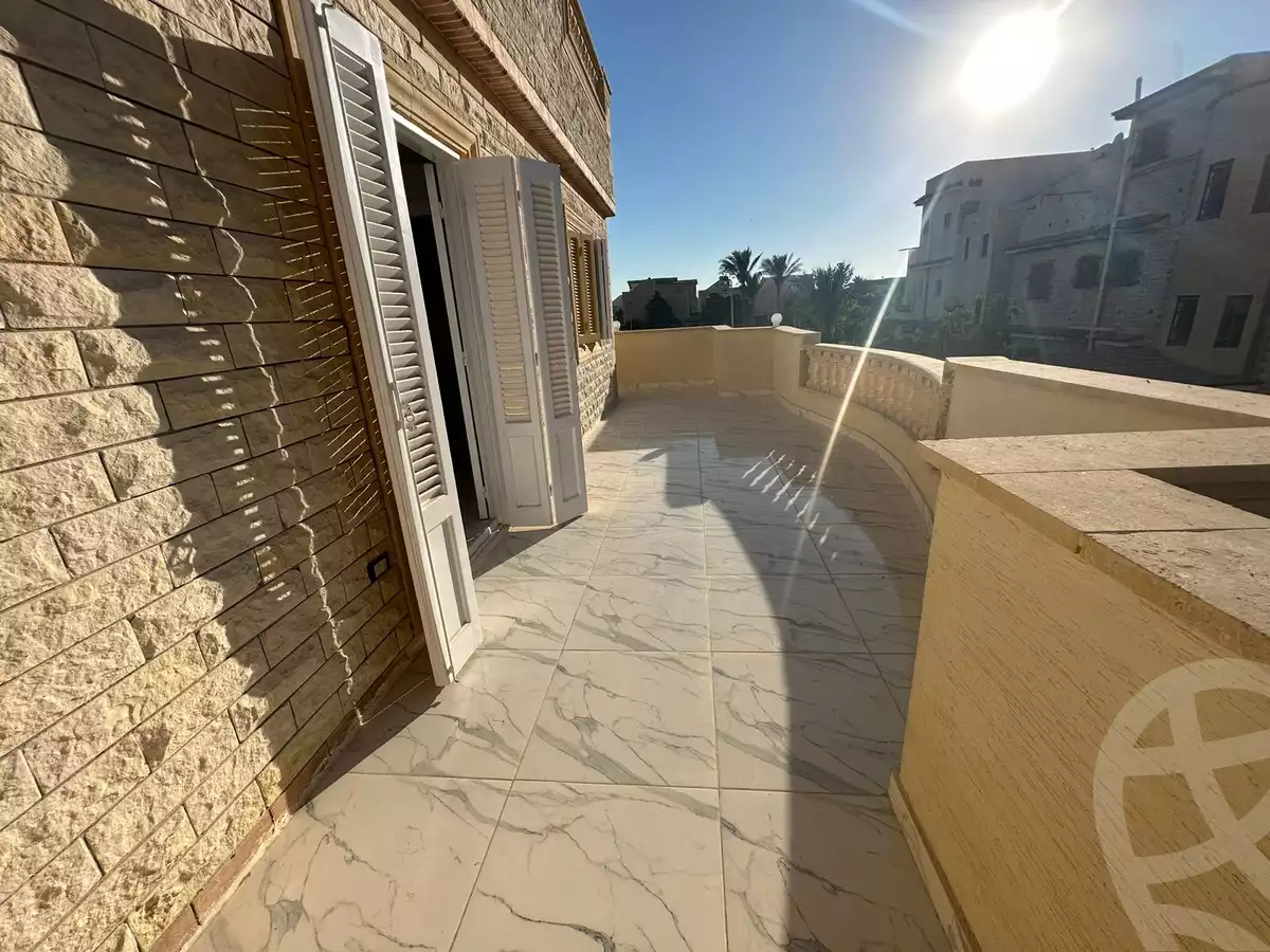 https://aqarmap.com.eg/en/listing/4999709-for-sale-north-coast-resorts-badr-village