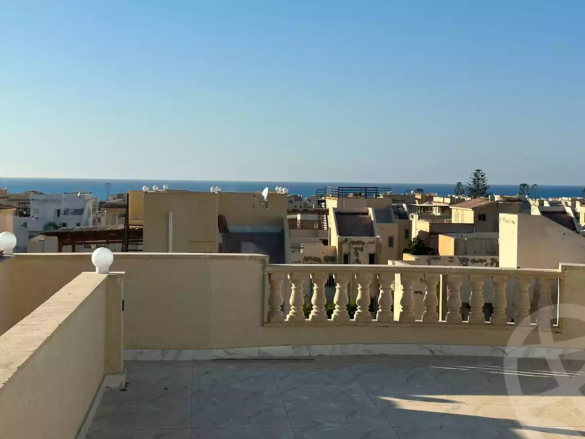 https://aqarmap.com.eg/en/listing/4999709-for-sale-north-coast-resorts-badr-village