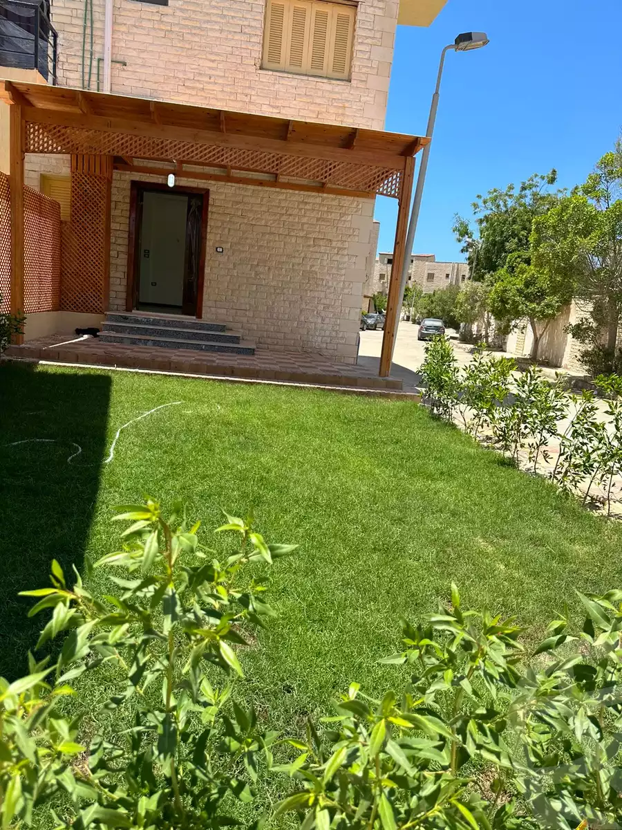 https://aqarmap.com.eg/ar/listing/4999832-for-sale-north-coast-resorts-badr-village