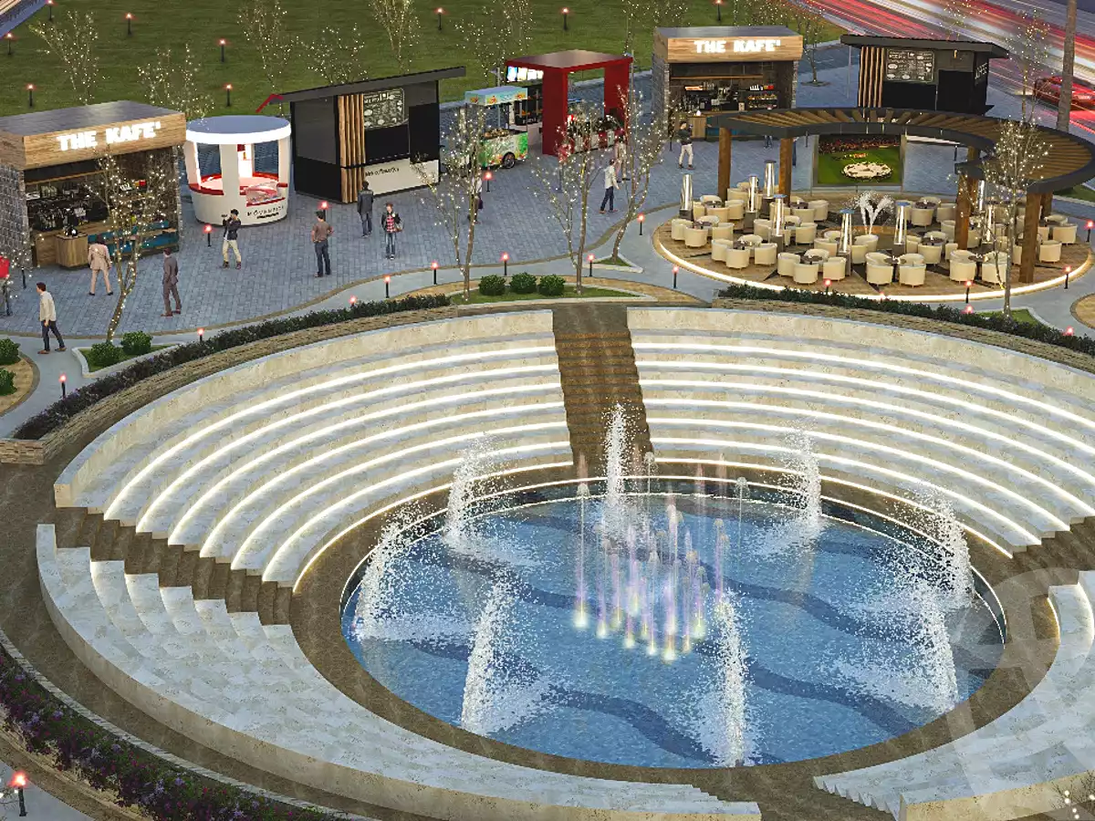 https://aqarmap.com.eg/en/listing/2757487-projects-aventura
