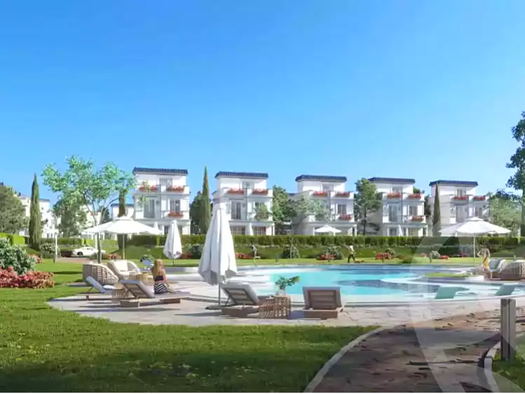 https://aqarmap.com.eg/ar/listing/5000358-for-sale-cairo-6th-of-october-compounds-mountain-view-october-park