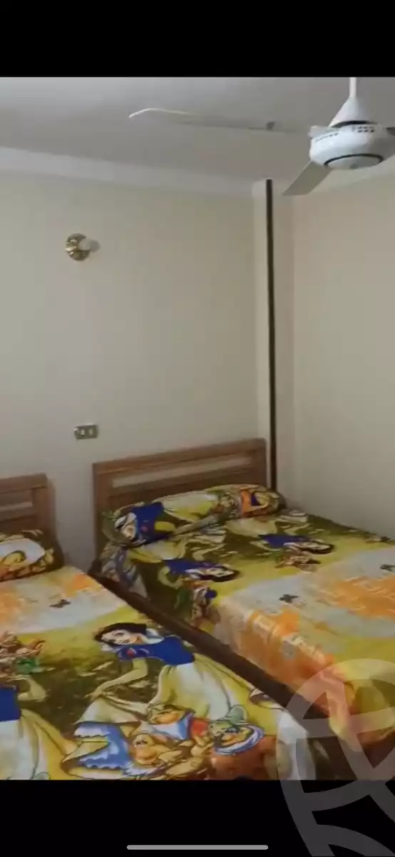 https://aqarmap.com.eg/ar/listing/5000485-for-rent-cairo-6th-of-october-el-ahyaa-neighborhood-11th