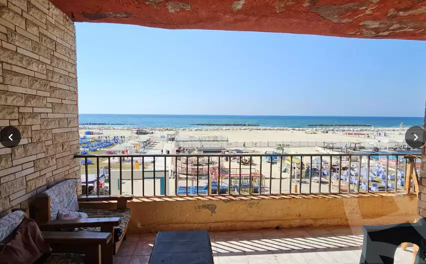 https://aqarmap.com.eg/ar/listing/5000639-for-sale-alexandria-l-jmy-shataa-el-nakheel