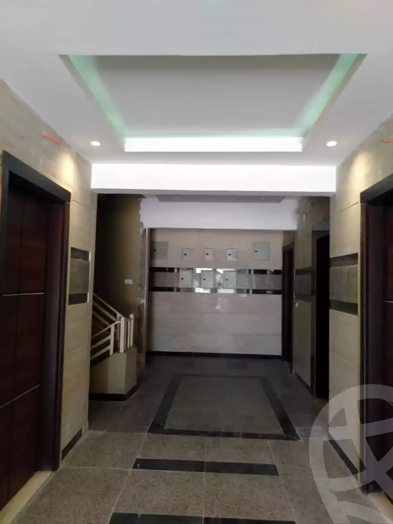 https://aqarmap.com.eg/en/listing/5000589-for-sale-cairo-new-cairo-90th-street-south-teseen-st