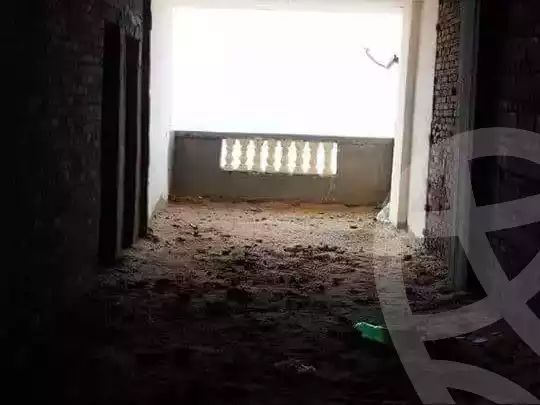 https://aqarmap.com.eg/ar/listing/4999430-for-sale-alexandria-l-jmy-compounds-in-el-agamy-el-rawda-el-khadra