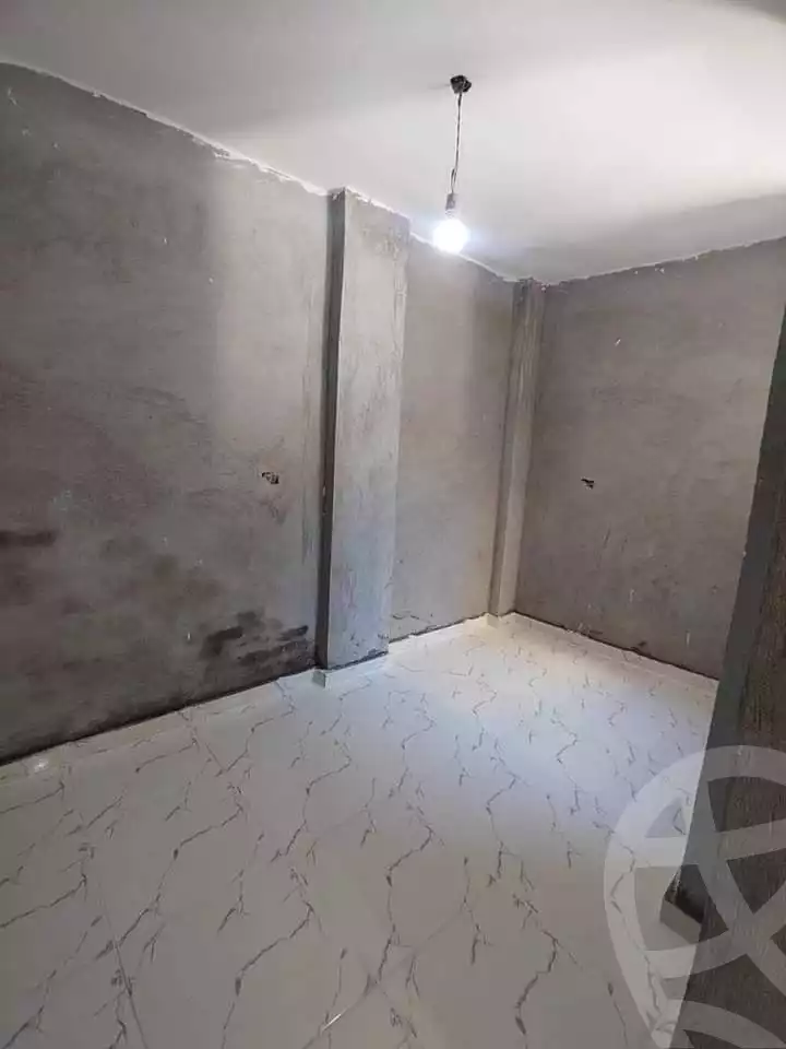 https://aqarmap.com.eg/en/listing/5000753-for-sale-alexandria-bakoos