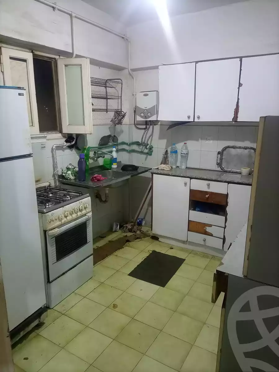 https://aqarmap.com.eg/en/listing/5001029-for-rent-alexandria-el-mandara-alex-el-mandara-qebli