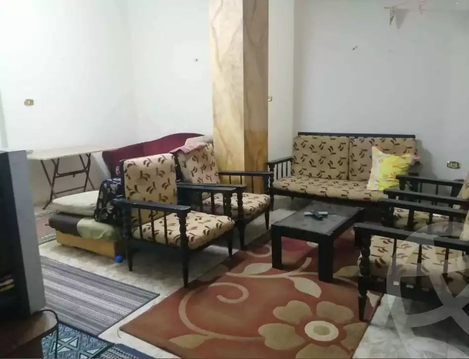 https://aqarmap.com.eg/ar/listing/5001527-for-rent-ismailia-ismailia-city