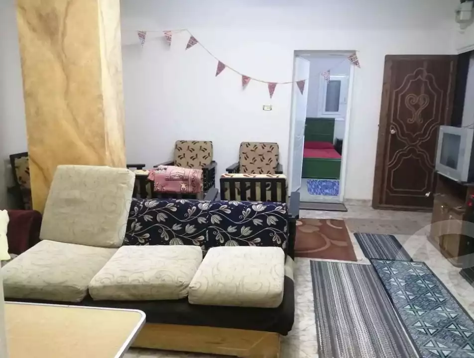 https://aqarmap.com.eg/ar/listing/5001527-for-rent-ismailia-ismailia-city