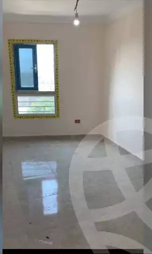 https://aqarmap.com.eg/ar/listing/5001770-for-rent-alexandria-el-montazah