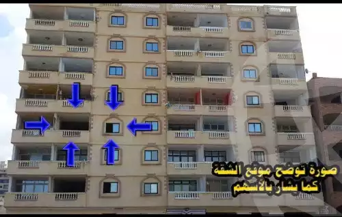 https://aqarmap.com.eg/ar/listing/4999430-for-sale-alexandria-l-jmy-compounds-in-el-agamy-el-rawda-el-khadra