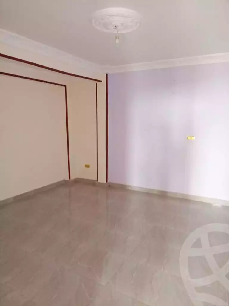 https://aqarmap.com.eg/en/listing/5002097-for-rent-cairo-el-zaytun-lzytwn-lgrby